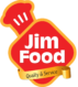 Jim Group Inc.