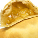 Wholesale Apple Empanadas