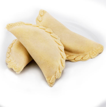 Wholesale Empanadas Manufacturer Supplier